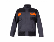Lahti Pro Ochranná bunda S (L4040448)