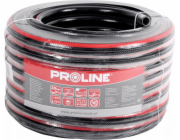 Pro-Line Zahradní hadice 4 vrstvy 1/2 role 20 m, prémiová (99612)