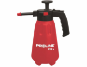 Pro-Line Ruční tlakový postřikovač 2L (07902)