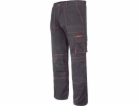 Profix Kalhoty , velikost 3XL 194/116-120 (PAS943XL)