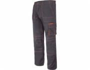 Profix Kalhoty , velikost 3XL 194/116-120 (PAS943XL)