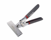 Pro-Line Kleště na rovné profily , široké, 210 mm, 150x35 mm - 28382