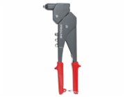 Pro-Line Nýtovací kleště s rotační hlavou 2,4-4,8 mm - 14010