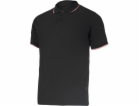 Lahti Pro Polokošile , černá, XXL (L4031005)