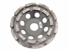 Pro-Line Dvousegmentový diamantový kotouč 115x22,2 mm - 8...