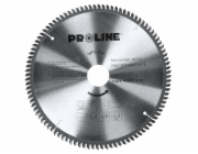 Pro-Line Kotoučová pila 205x30mm 100zubů - 84721