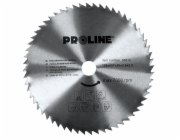 Pro-Line Kotoučová pila na dřevo 315x30mm 80zubů (84831)