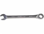 Pro-Line Ráčna 19mm kombinovaný klíč (35479)