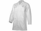 Lahti Pro Zástěra bílá 100% bavlna, 240 g/m2 2XL (L4160305)