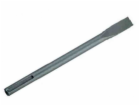 Pro-Line Plochý sekáč na beton SDS-MAX 18x50x400mm 81717