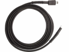 Profix TLAKOVÁ HADICE 5 M TLAKOVÝ ČISTIČ VM1650 (7)
