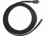Profix TLAKOVÁ HADICE 5 M TLAKOVÝ ČISTIČ VM1650 (7)