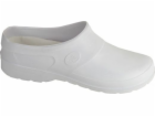 Fagum-Stomil CLOGS WHITE, (AMARO), EVA, SRC, 37, CE, FAGUM