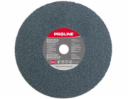 Pro-Line Keramický brusný kotouč 125 x 16 x 12,7 mm, zrnitost 98C 60 (44874)