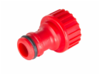 Pro-Line 1/2" vnitřní závitové připojení 30 ks - 99508