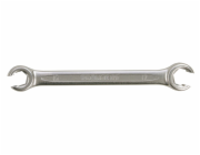Pro-Line Otevřený klíč 22 x 24 mm (36062)