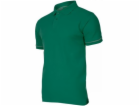 Lahti Pro Polo tričko zelené XXL (L4030905)