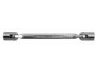 Pro-Line Kloubový nástrčný klíč 18 x 19 mm (36148)