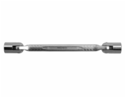 Pro-Line Kloubový nástrčný klíč 18 x 19 mm (36148)