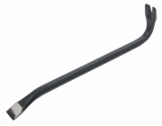 Pro-Line Vytahovač páčidla 800x19mm - 31368