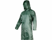 Lahti Pro Pláštěnka , zelená, 3XL (L4170306)