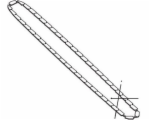 7159121