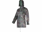 Lahti Pro CAMO RAIN SET, L, CE, LAHTI