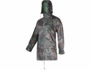Lahti Pro CAMO RAIN SET, L, CE, LAHTI
