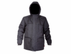 Lahti Pro Zateplená bunda velikost XL (L4091504)