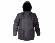 Lahti Pro Zateplená bunda velikost XL (L4091504)
