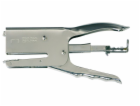 Pro-Line Ruční sešívačka R 6-8 mm - 55042