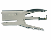Pro-Line Ruční sešívačka R 6-8 mm - 55042