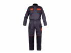 Lahti Pro Ochranný pracovní oblek S (L4150148)