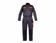 Lahti Pro Ochranný pracovní oblek S (L4150148)