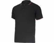 Lahti Pro Polokošile , černá, XXL (L4031001)