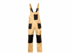 Lahti Pro Pracovní montérky velikost XL L4060156