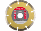 Pro-Line Segment diamantového kotouče 180x2,6x7,5x22,23 (...