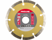 Pro-Line Segment diamantového kotouče 180x2,6x7,5x22,23 (86103)
