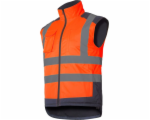 7159255