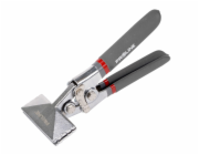 Pro-Line rovné kleště na tvarování profilů 210 mm 80x35 mm - 28381