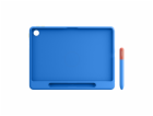 Silikonový kryt LENOVO Play Suite pro Lenovo Tab