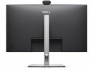 DELL LCD P2726DEV - 27"//IPS/2560x1440/16:9/100Hz/8ms/1500:1/350 cd/m2/HDMI/DP/VESA/PIVOT/3YNBD (210-BVHV)