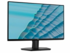 DELL LCD SE2726H - 27"/FHD/IPS/1920x1080/16:9/144Hz/8ms/1...
