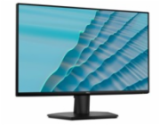 DELL LCD SE2726H - 27"/FHD/IPS/1920x1080/16:9/144Hz/8ms/1000:1/300 cd/m2/HDMI/VESA/3YNBD (210-BVCC)