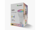 Nanoleaf Essentials Matter WLAN  Smart Bulb GU10 - 1PK