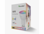Nanoleaf Essentials Matter WLAN  Smart Bulb GU10 - 1PK
