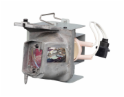 InFocus SP-LAMP-101 nahr. lampa