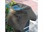 Stealth Gear dvojitý sedací vak  výrocní edice