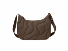 tomtoc Terra-T34 9L Light  Crossbody Bag earthshade