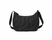 tomtoc Terra-T34 9L Light  Crossbody Bag lavascape